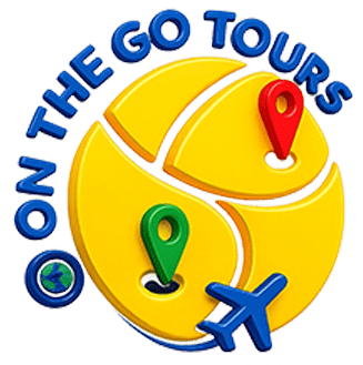 On The Go Tours